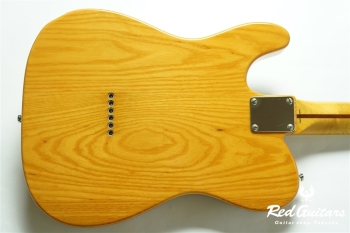 TL52-80TX - Vintage Natural